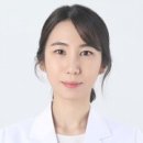 이진 이미지
