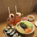 주술육회연어 이미지