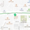 도봉-도봉-2068 이미지