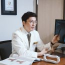 더웰스의원 이미지