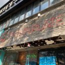 타이인플레이트 이미지