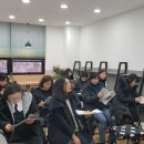 화정로제타스톤영어학원 | 로제타스톤 영어학원 학부모 설명회 후기: 이천캠퍼스