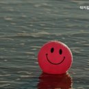 워커힐케어센터 이미지