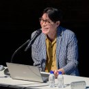 [두산인문극장 2025: 지역] 강연 &#39;로컬푸드와 장소 정체성&#39; 후기