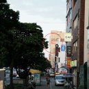 모딜리아니의원 이미지