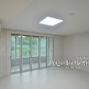 LG신산본자이1차 이미지