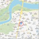 울산중앙초등학교병설유치원 네이버블로그