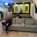 [세부:CEBU_Day1] 세부 공항 픽업 마사지샵 트리쉐이드 후기