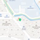 의료법인 옐림의료재단 농소요양병원 네이버블로그