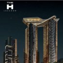 부동산1번가공인중개사사무소 이미지