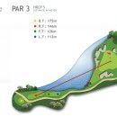 에덴골프아카데미 이미지