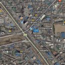 당구치기좋은날 이미지