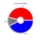 신성메딕스 이미지