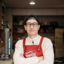 떡볶이집 - 수원시 영통구 광교호수공원로 20 | 떡볶이집