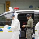 용기경로당 이미지