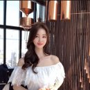 2019년 미스코리아 서울진 김성경 이미지