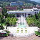 순천대학교 네이버블로그