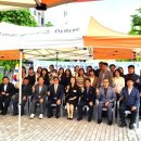 우미마을작은도서관 이미지