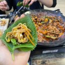 안산그집쭈꾸미(이동점) 이미지