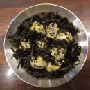 핫도그매니아 이미지