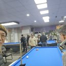 마두당구장 이미지