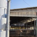 연정2리경로당 이미지