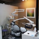 우리가족e치과의원 | 도보 접근 편리한 역삼동 치과, 1:1 집중 진료로 차이를 만드는 믿고찾는치과의원