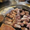 광화문집 | [종로/광화문] n년째 단골, 고기 고르기 힘든 광화문고기집 솔직 후기