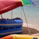 두발로여행사 | 🌊 괌 오션워커 패키지 완벽 가이드 | 괌 스노클링부터 수중 걷기 체험까지 실전 후기