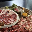 함평군보건소 1층 화장실 | 사당역 육회 뭉티기 맛집, 임산부도 믿고가는 당일도축 <함평육회 사당역점>