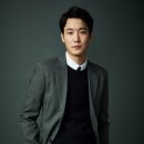 장율 텐아시아