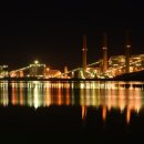 동희산업김천공장 이미지