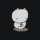 축축한 하늘에 캡CHㅓ 다섯 장 이미지