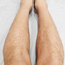 가자소프트 | 남양주 다산 왁싱하고 바다가자! &#34;꼬부랑왁싱속눈썹&#34; 다리왁싱후기