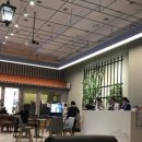 비엘성형외과의원 이미지