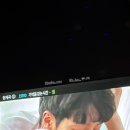키스뮤비노래방 이미지