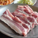 흥부삼겹살 이미지