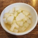 4764 | 부산 치킨 서면 맛집 해피통닭 솔찍후기