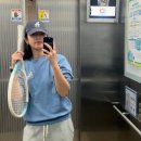 비염이 시작된 걸 보니 봄이 왔나 보다.