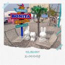 부안 실내수영장 | 보니타카라반에서 느끼는 부안 변산의 여유, 실내 바베큐와 사계절 온수수영장까지