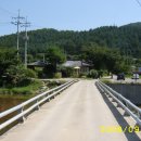 수입리민박 이미지