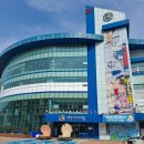 [대전여행] 어른이의 동심 충전소 대전 보문산 아쿠아리움 체험동물원