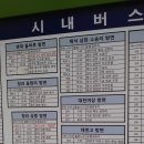 굿25마트