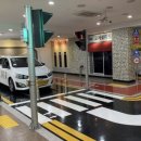 부평안전체험관 이미지