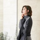 오연수 농장 이미지