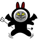 홈클레어 이미지