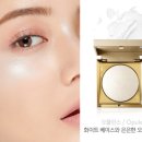 헤븐스 이미지