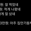 사계아카이브 이미지