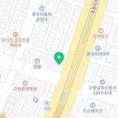 권선동 961 이미지