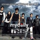 ㈜엠앤엠 이미지